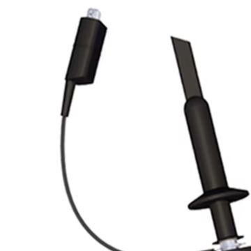 Oscilloscope Probe Kit 200Mhz - Instelbare demping 200MHz sonde 200MHz oscilloscoop