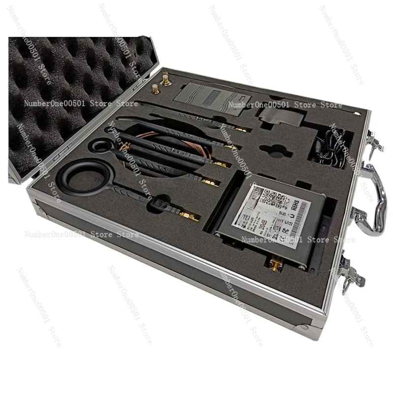 Near Field Probe Emi Emc - Geschikt voor FOSTTEK high-end EMC EMI