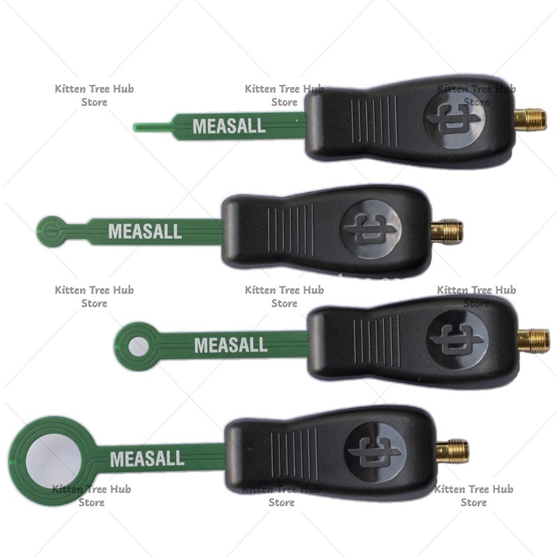 Near Field Probe Emi Emc - Near-field sonde EMI-sonde EMC pre-certificering interferentiebron