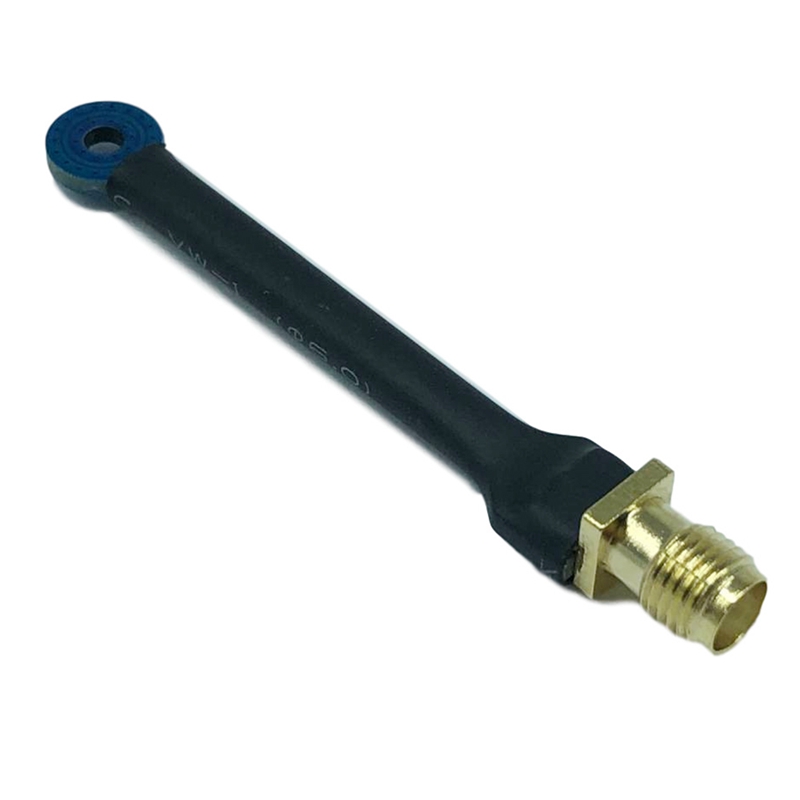 Near Field Probe Emi Emc - ABEZ 5PCS magnetische veldantenne, EMC EMI