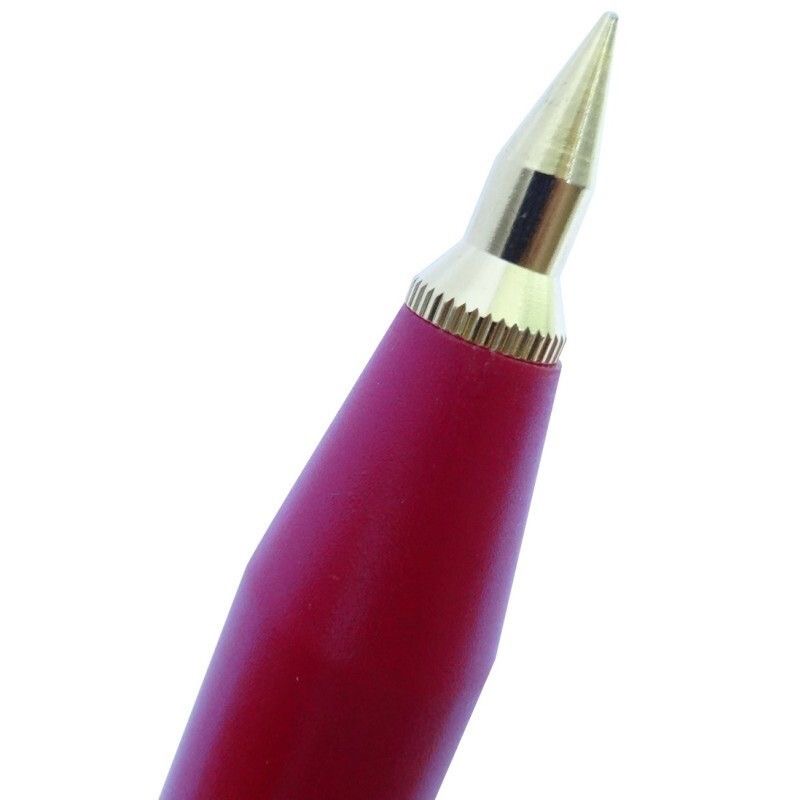 High Voltage Probe 40Kv - NIEUWE 1000 hoogspanningsdempingsdetectiestaaf AC 10MHz sonde
