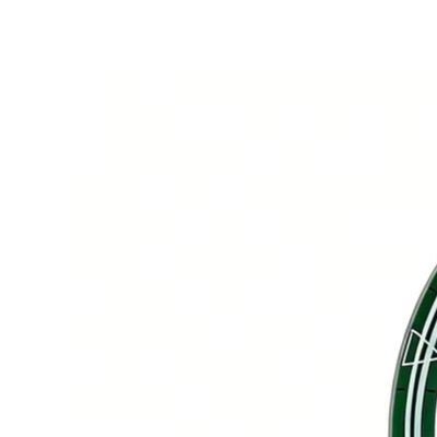 Near Field Probe Emi Emc - 90mm groene PCB-nabelfeldsonde voor EMI EMC
