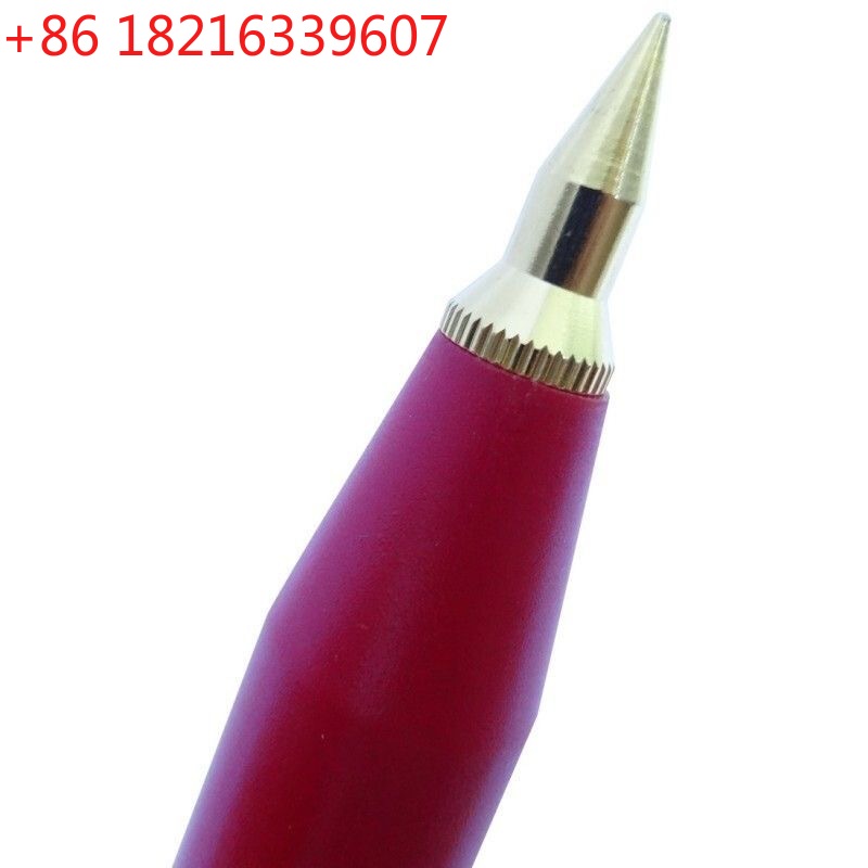High Voltage Probe 40Kv - YAO HPV-40 hoogspanningsmultimeterprobe 40KV 1000 hoogspanningsdempingsdetectiestaaf
