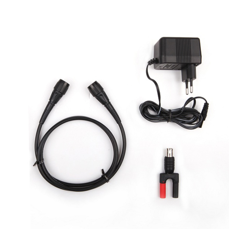 1PC NIEUWE RIGOL RP1001C DC ~  - Current Probe Ac Dc 100A recensie en prijs