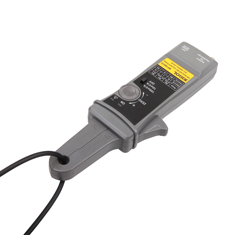 1PC NIEUWE RIGOL RP1001C DC ~  - Current Probe Ac Dc 100A recensie en prijs