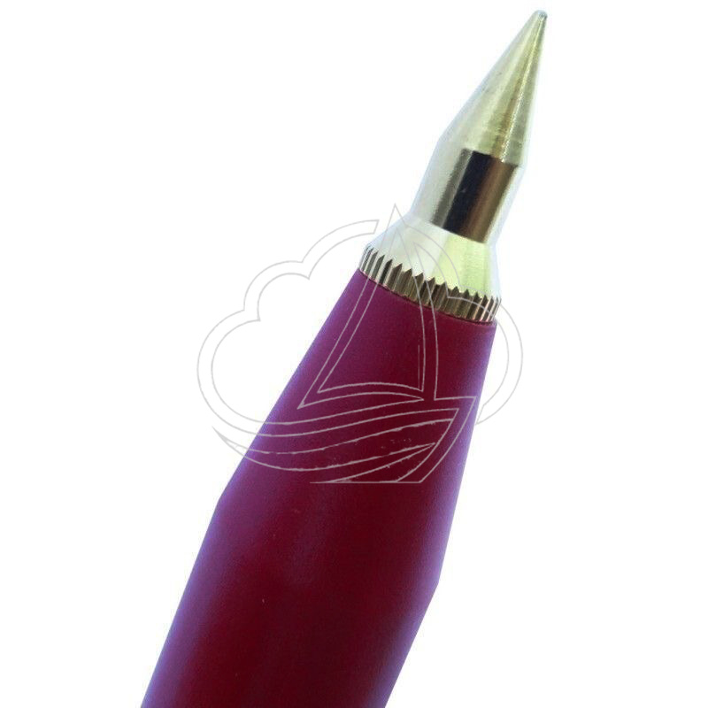 HVP-40 hoogspanningsdempingspr - High Voltage Probe 40Kv recensie en prijs