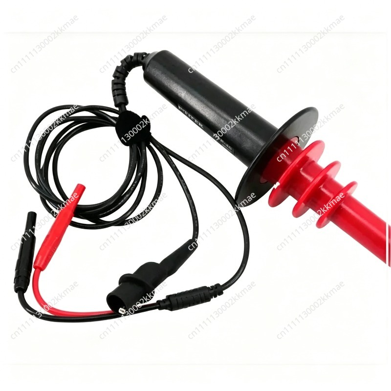 HVP-40 Hoogspannings 1000:1 ho - High Voltage Probe 40Kv recensie en prijs