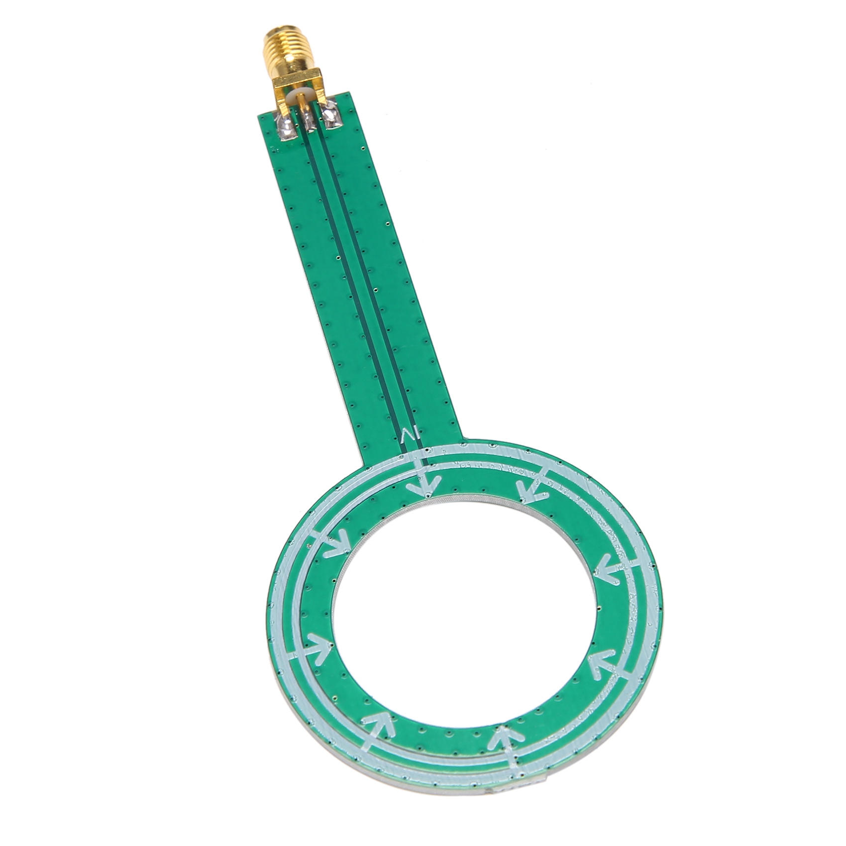 A98E-Magnetisch veldantenne Gr - Near Field Probe Emi Emc recensie en prijs