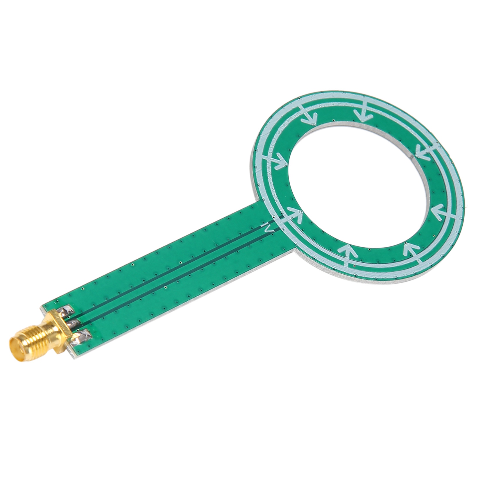 A98E-Magnetisch veldantenne Gr - Near Field Probe Emi Emc recensie en prijs