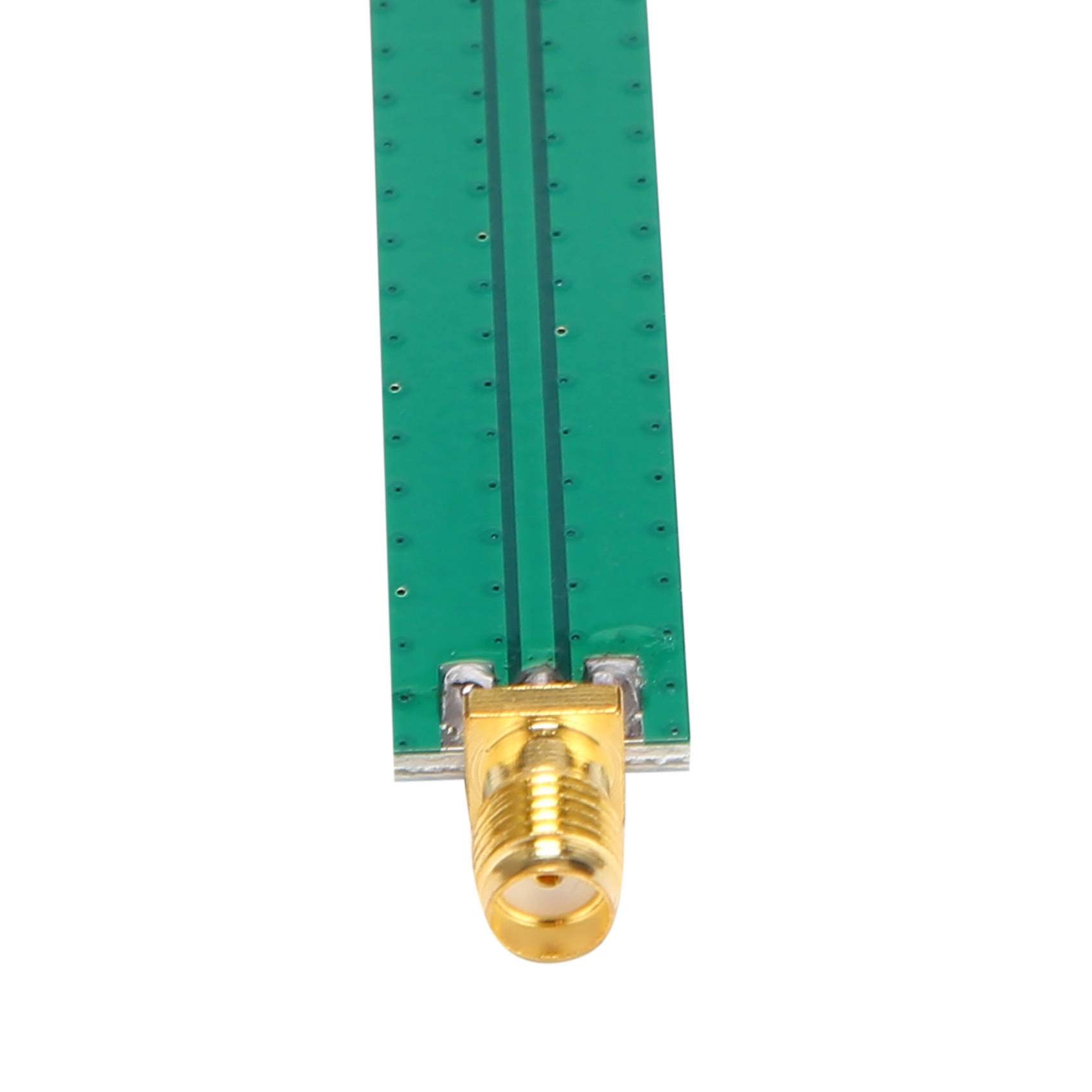 A98E-Magnetisch veldantenne Gr - Near Field Probe Emi Emc recensie en prijs