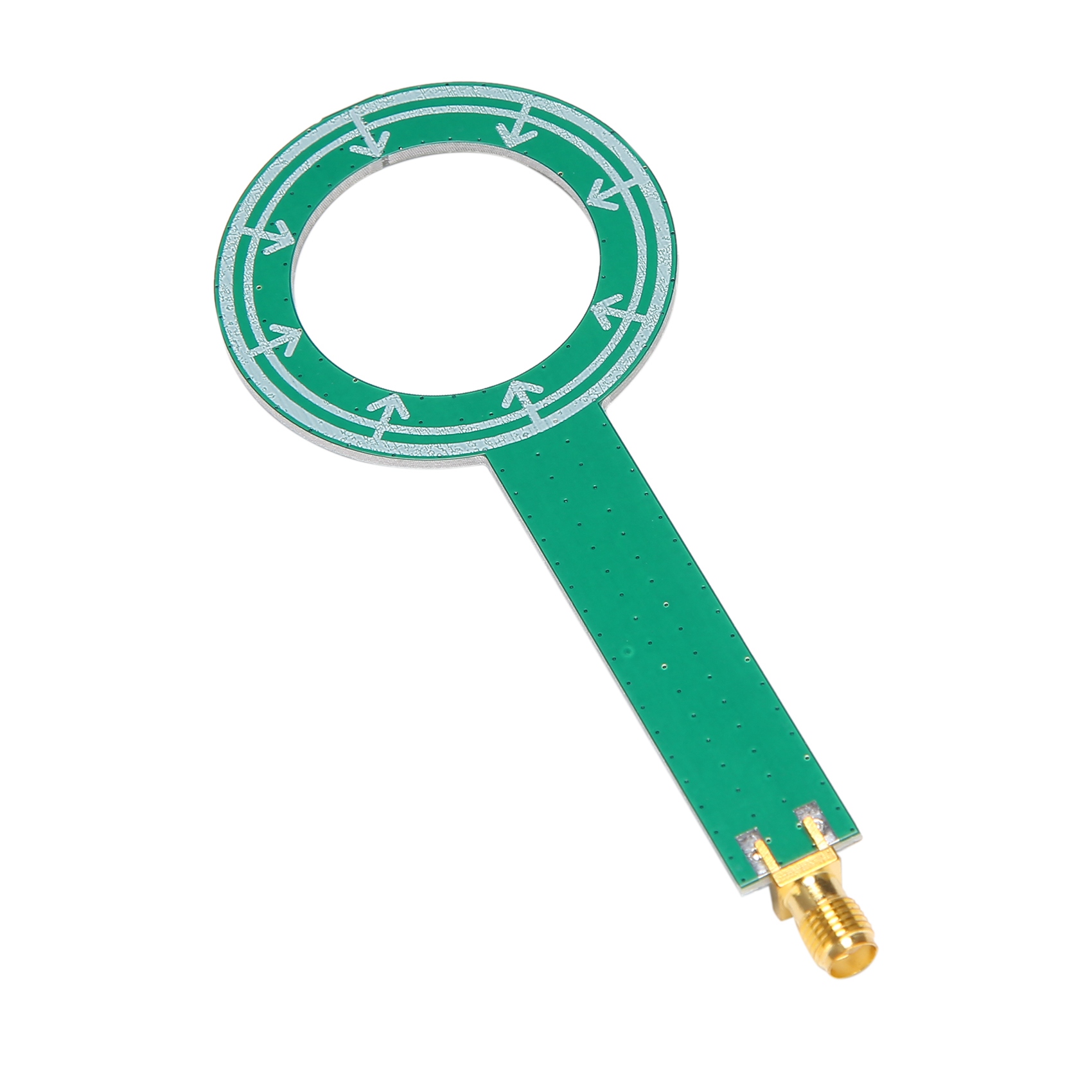 A98E-Magnetisch veldantenne Gr - Near Field Probe Emi Emc recensie en prijs