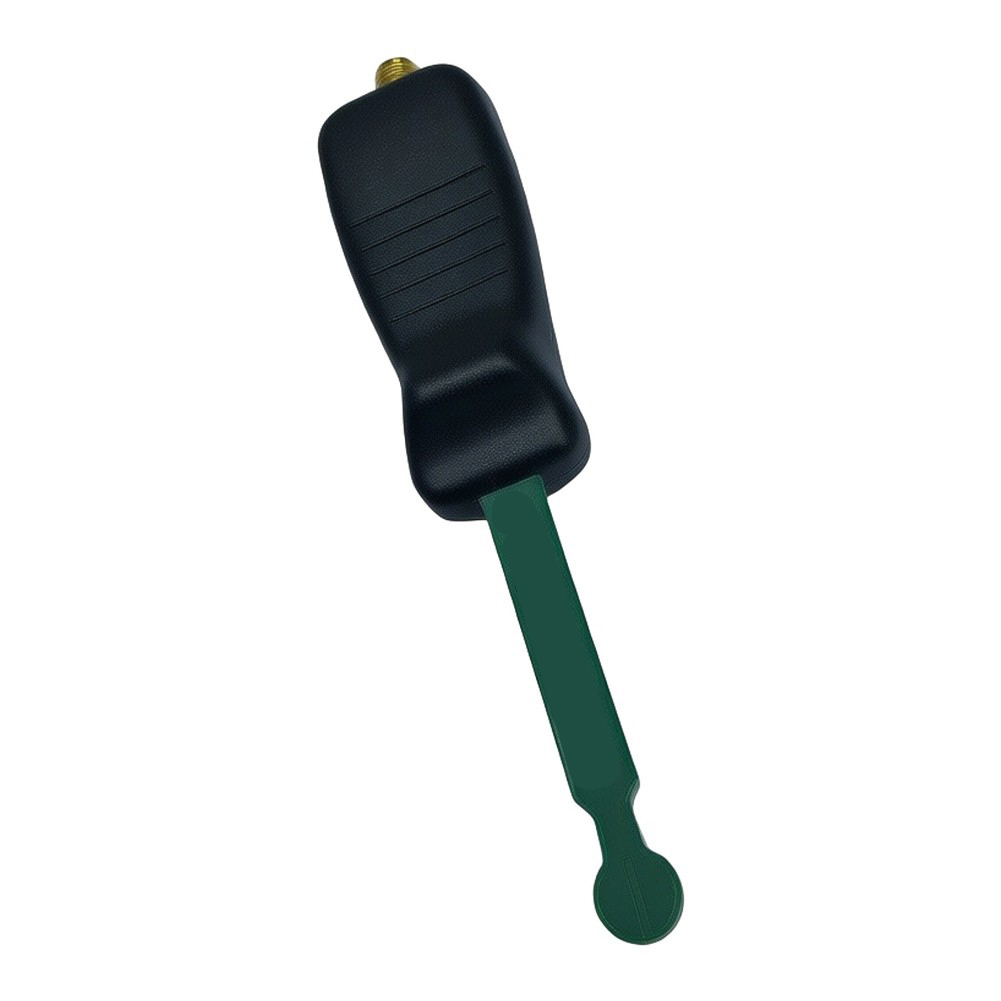 KCR20B Near Field voor EMI-son - Near Field Probe Emi Emc recensie en prijs
