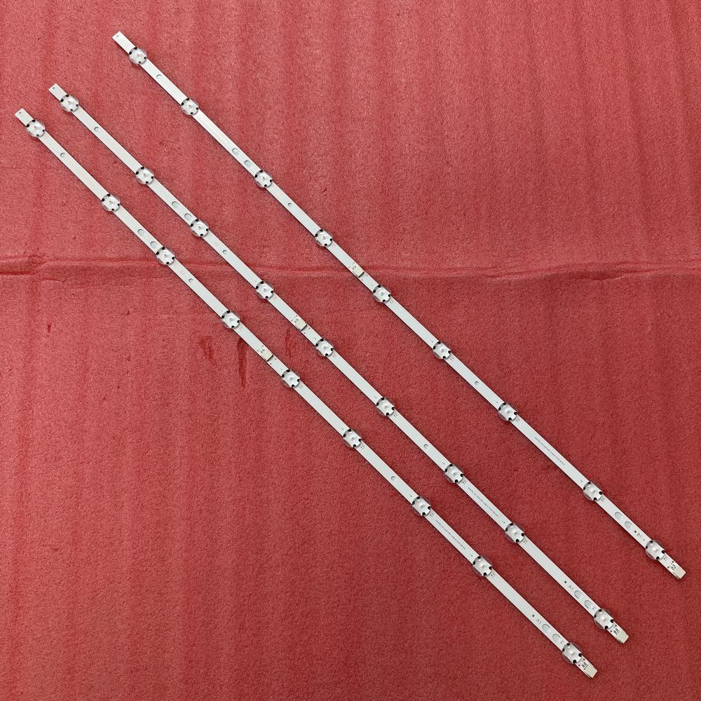 LED Strip Voor HITACHI 40HK6W6 - High Voltage Probe 40Kv recensie en prijs