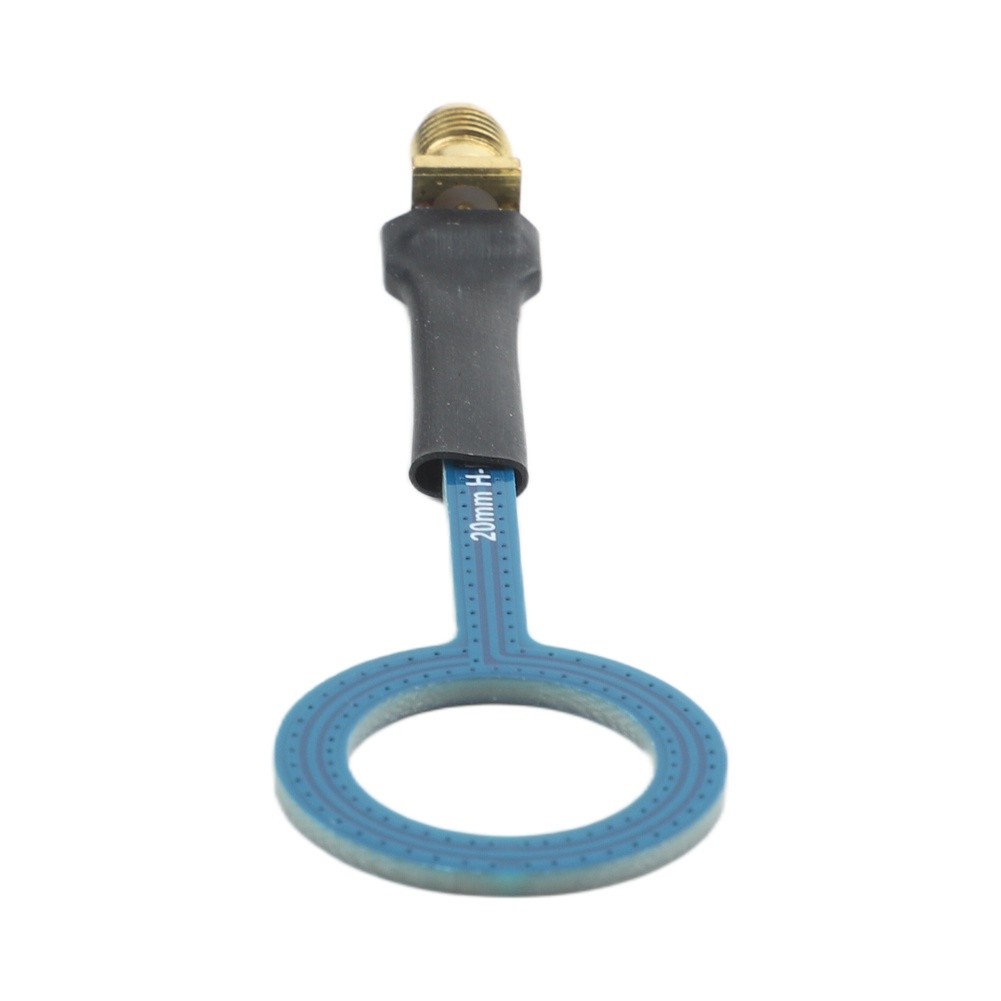 20 mm H-veldsonde, 9 kHz - 3 G - Near Field Probe Emi Emc recensie en prijs