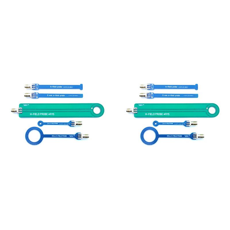 AB42-10Pcs PROBE EMC EMI Near  - Near Field Probe Emi Emc recensie en prijs