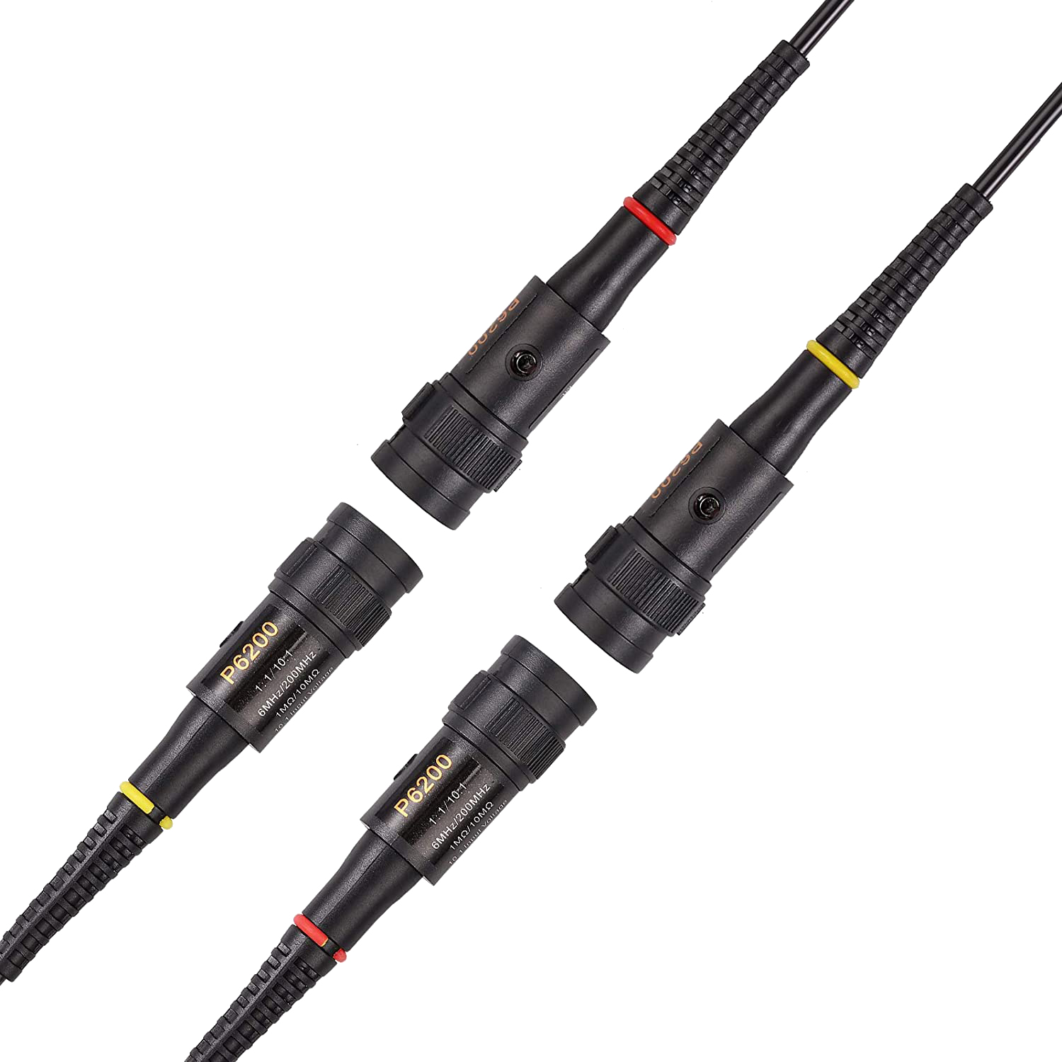 A84X-P2200 Oscilloscoopsonde M - Oscilloscope Probe Kit 200Mhz recensie en prijs
