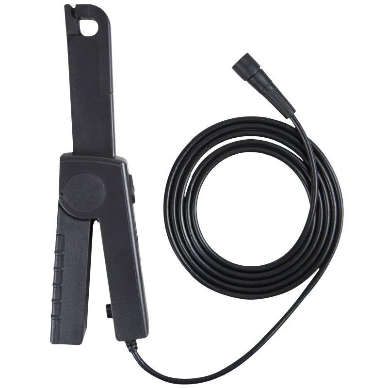 Pintech PT-2720 Oscilloscoopso - Current Probe Ac Dc 100A recensie en prijs