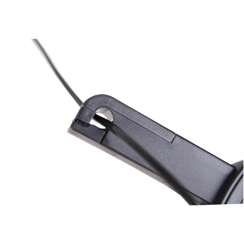 Pintech PT-2720 Oscilloscoopso - Current Probe Ac Dc 100A recensie en prijs