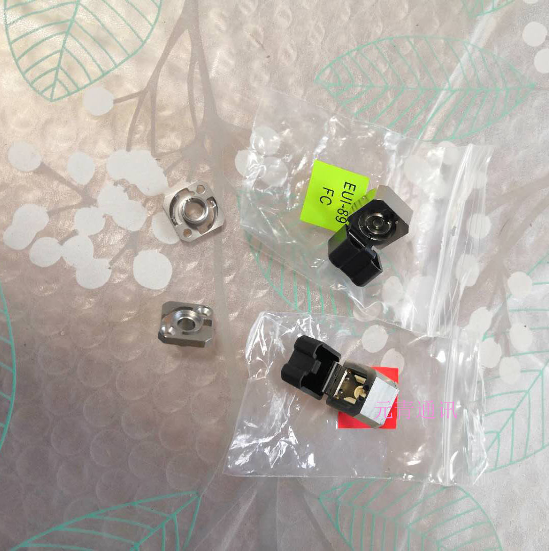 EXFO OTDR FTB-1 FTB-150 MAX-71 - Oscilloscope Probe Kit 200Mhz recensie en prijs