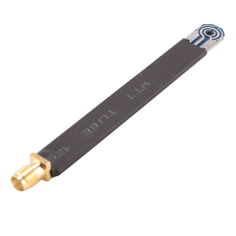 12 stuks EMC EMI nabijveldsond - Near Field Probe Emi Emc recensie en prijs