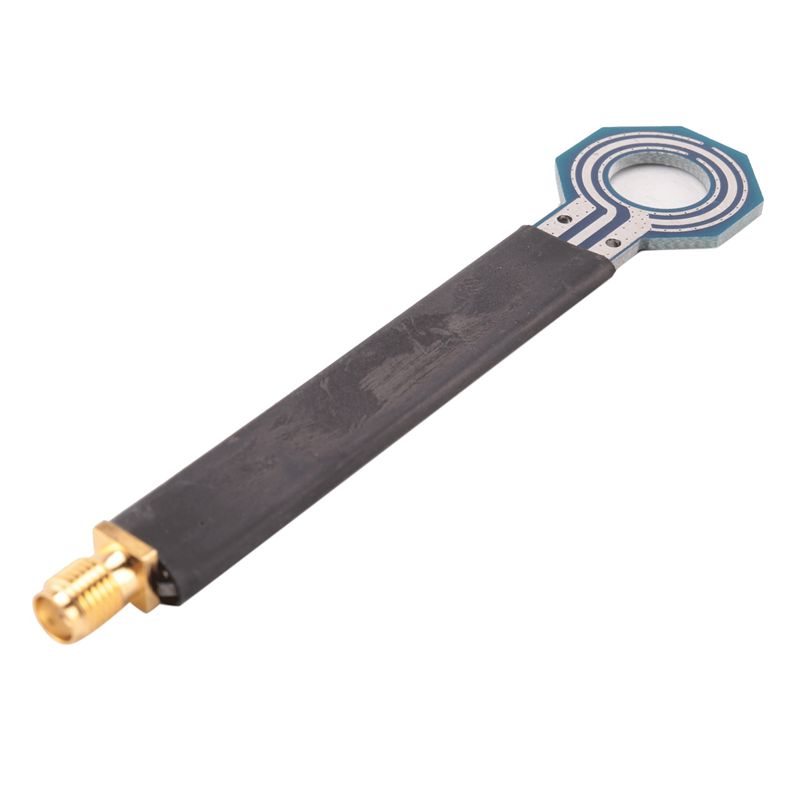 12 stuks EMC EMI nabijveldsond - Near Field Probe Emi Emc recensie en prijs