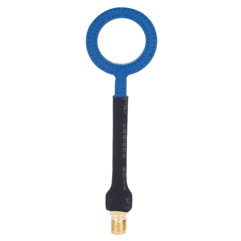 2 stuks 20 mm H-FIELD PROBE EM - Near Field Probe Emi Emc recensie en prijs
