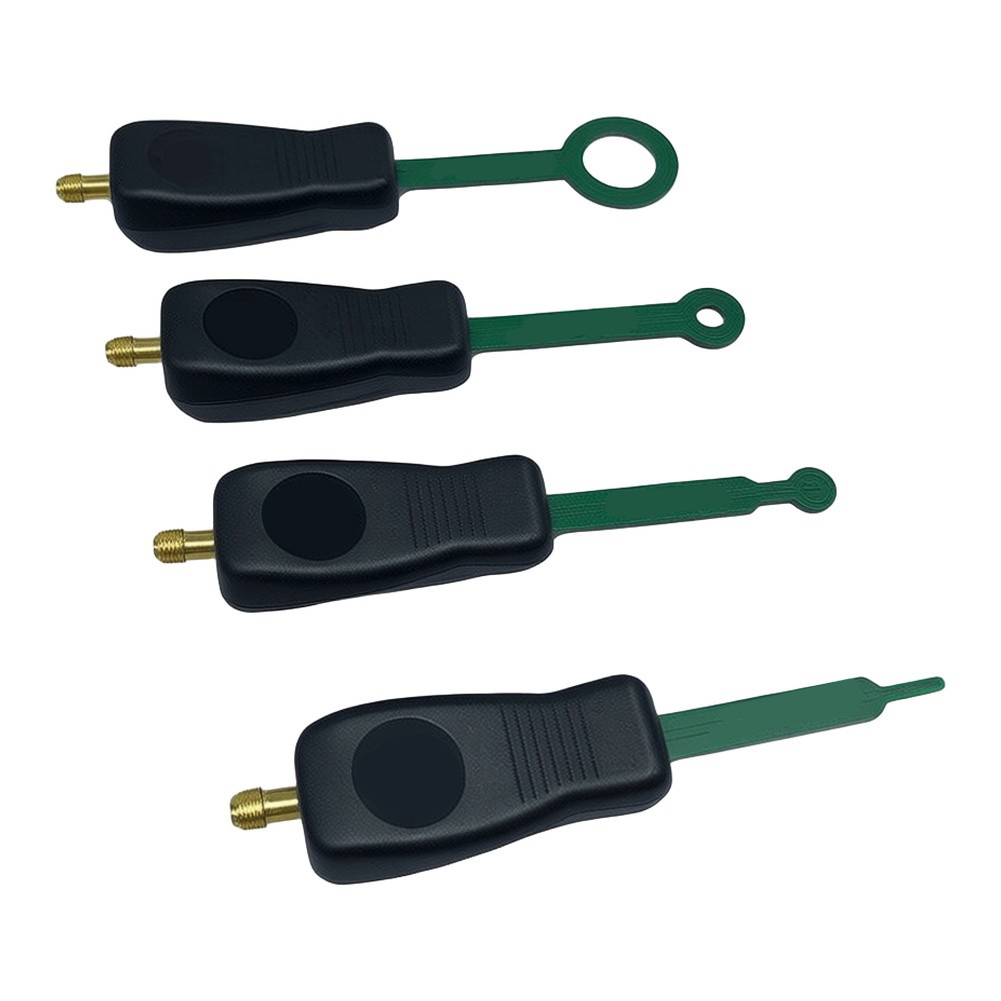 KCR20B Nabyveldset voor EMI-me - Near Field Probe Emi Emc recensie en prijs