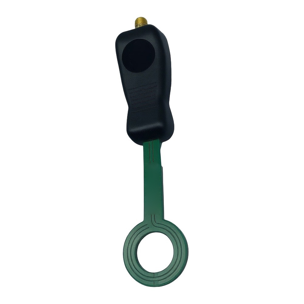 KCR20B Nabyveldset voor EMI-me - Near Field Probe Emi Emc recensie en prijs