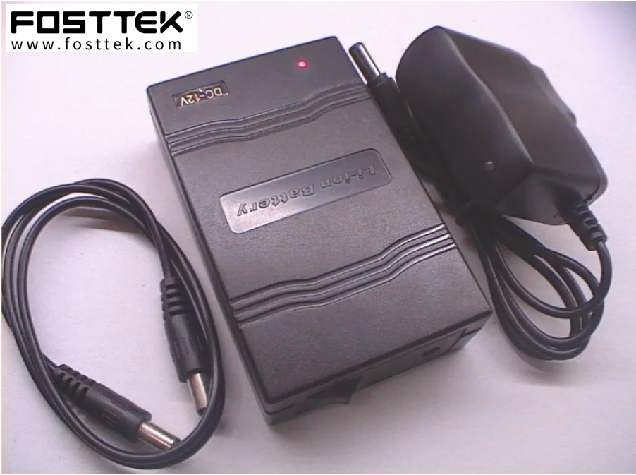 FOSTTEK High-end EMC EMI EMS N - Near Field Probe Emi Emc recensie en prijs