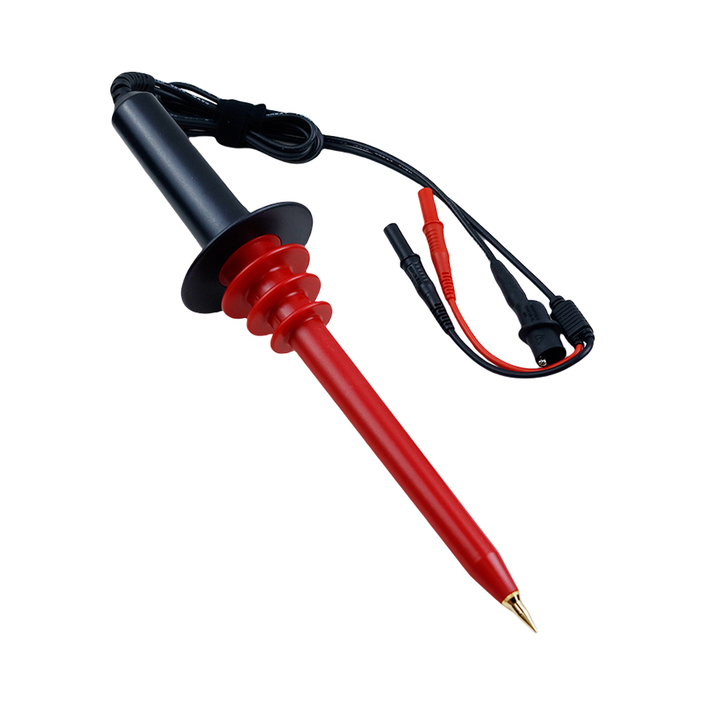 HPV-40 hoogspanning 40KV multi - High Voltage Probe 40Kv recensie en prijs