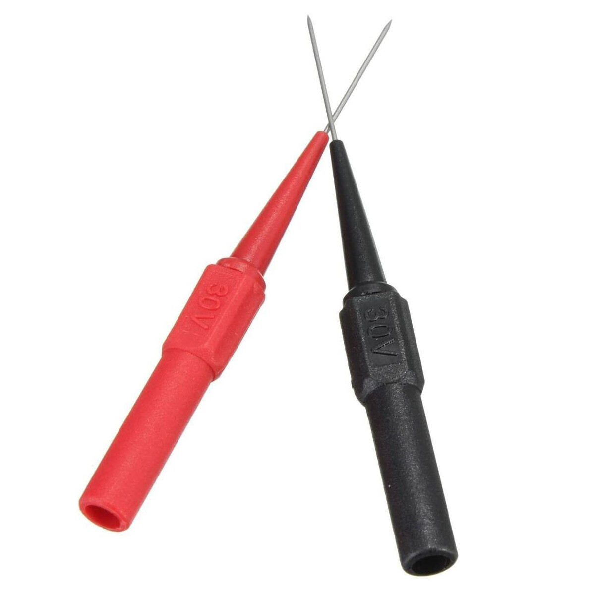 10 stuks instrumentatie diagno - Probe Tip Accessory Kit recensie en prijs