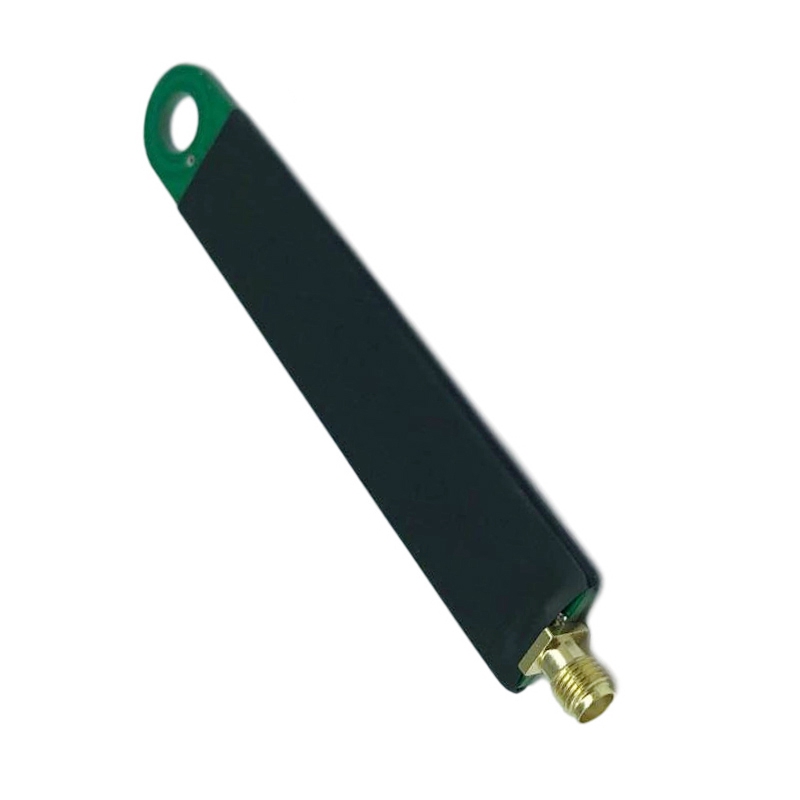 ABEZ 5PCS magnetische veldante - Near Field Probe Emi Emc recensie en prijs