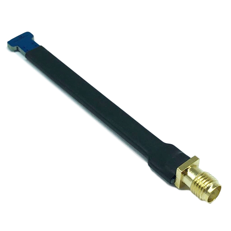 ABEZ 5PCS magnetische veldante - Near Field Probe Emi Emc recensie en prijs