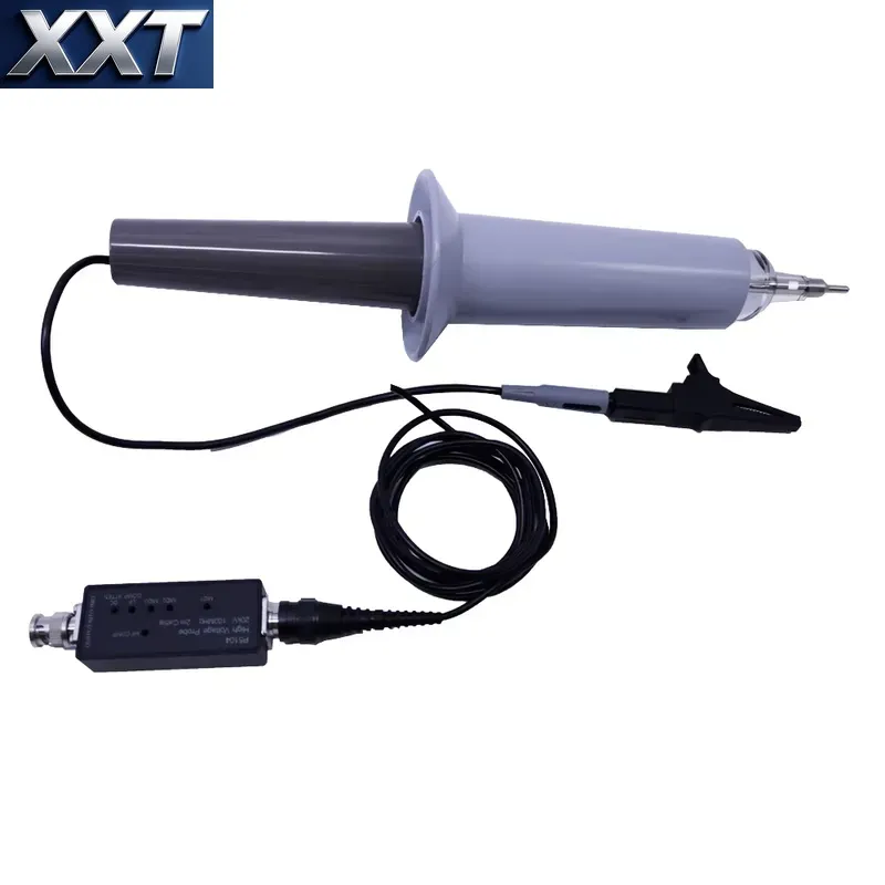 XXT industriële kwaliteit 40KV - High Voltage Probe 40Kv recensie en prijs