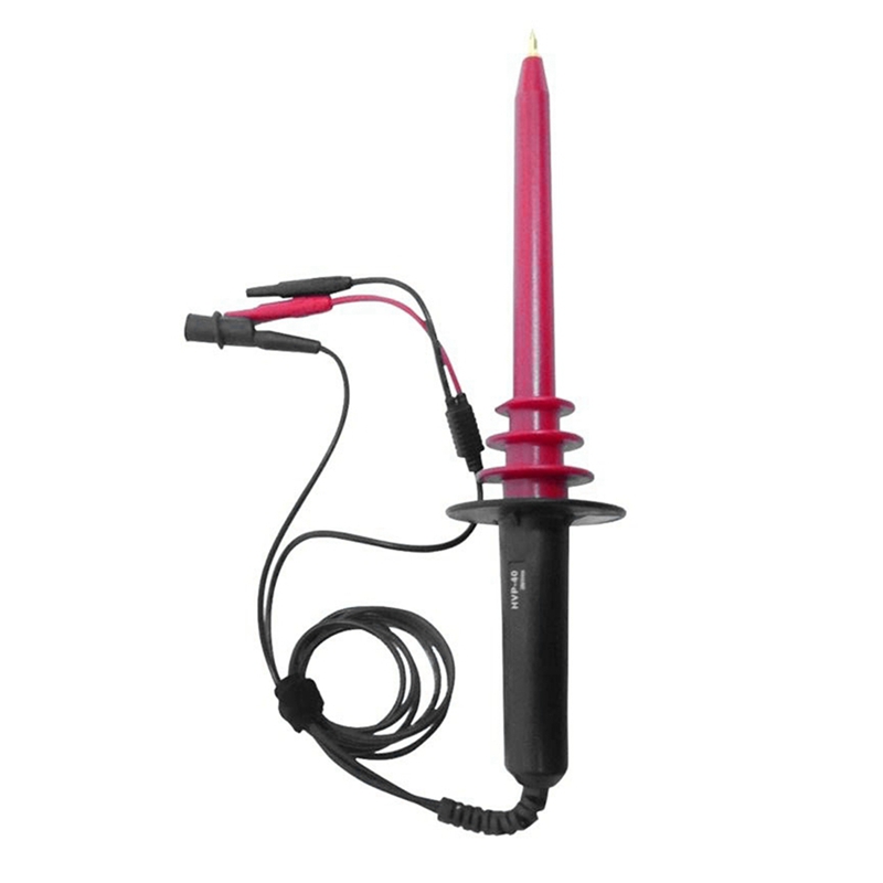 AC88-HPV-40 Hoogspanning 40KV  - High Voltage Probe 40Kv recensie en prijs
