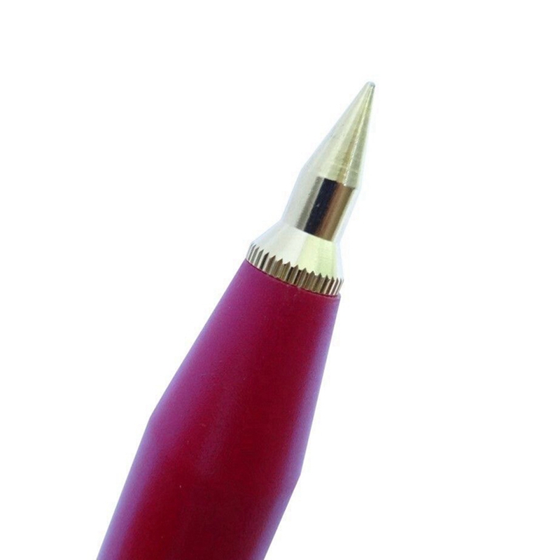 AC88-HPV-40 Hoogspanning 40KV  - High Voltage Probe 40Kv recensie en prijs