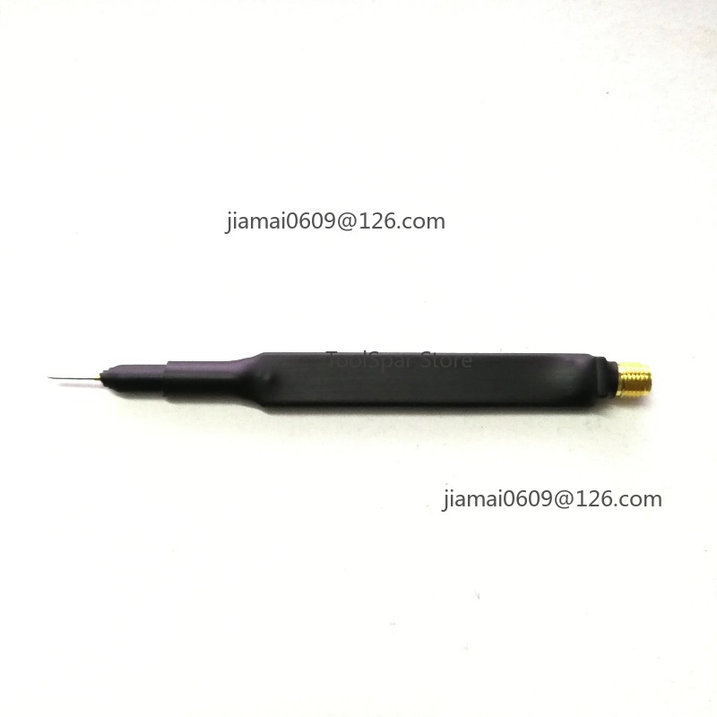 EMI EMC Near Field Probe SMA-i - Near Field Probe Emi Emc recensie en prijs