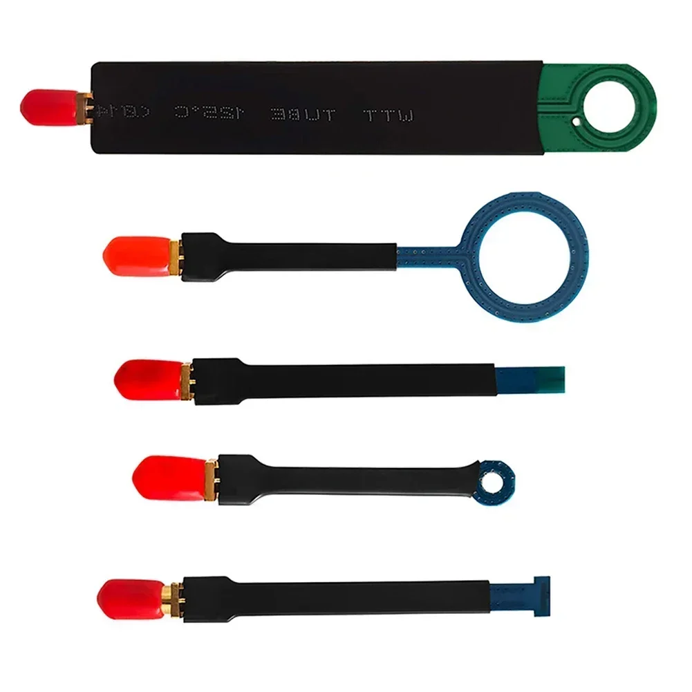 5 Stuks 1Set Near Field Conduc - Near Field Probe Emi Emc recensie en prijs