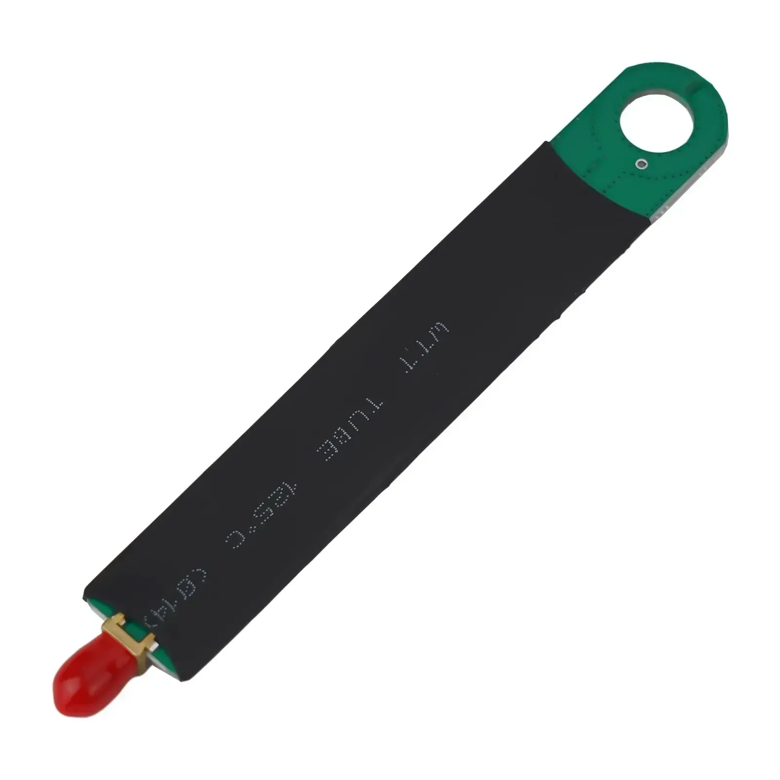 5 Stuks 1Set Near Field Conduc - Near Field Probe Emi Emc recensie en prijs