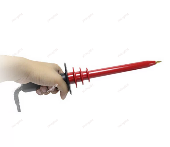 Multimeter hoogspanningstestac - High Voltage Probe 40Kv recensie en prijs