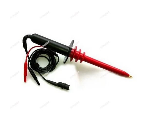 Multimeter hoogspanningstestac - High Voltage Probe 40Kv recensie en prijs