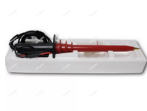 Multimeter hoogspanningstestac - High Voltage Probe 40Kv recensie en prijs