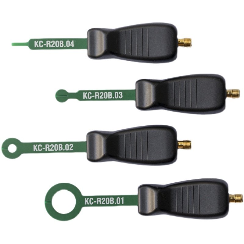 KCR20B nabijveldsonde EMI-sond - Near Field Probe Emi Emc recensie en prijs