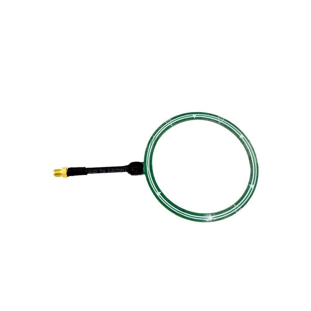 90mm groene PCB-nabelfeldsonde - Near Field Probe Emi Emc recensie en prijs