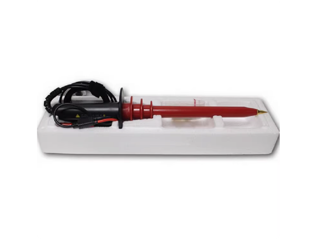HVP-40 hoogspanningsprobe mult - High Voltage Probe 40Kv recensie en prijs