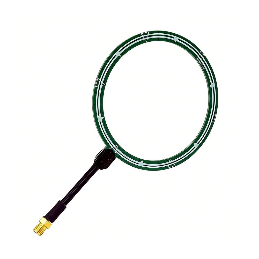 90mm Voor EMC VOOR EMI Near Fi - Near Field Probe Emi Emc recensie en prijs