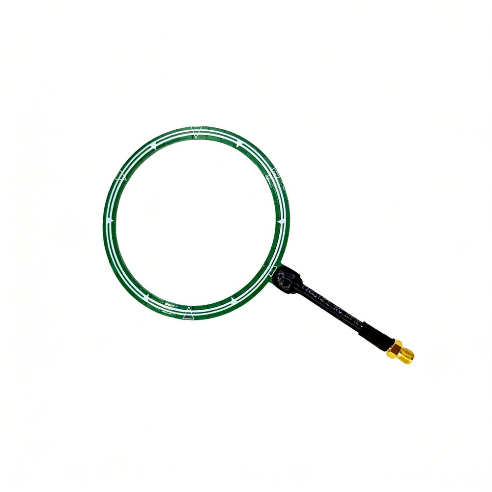 90mm Voor EMC VOOR EMI Near Fi - Near Field Probe Emi Emc recensie en prijs