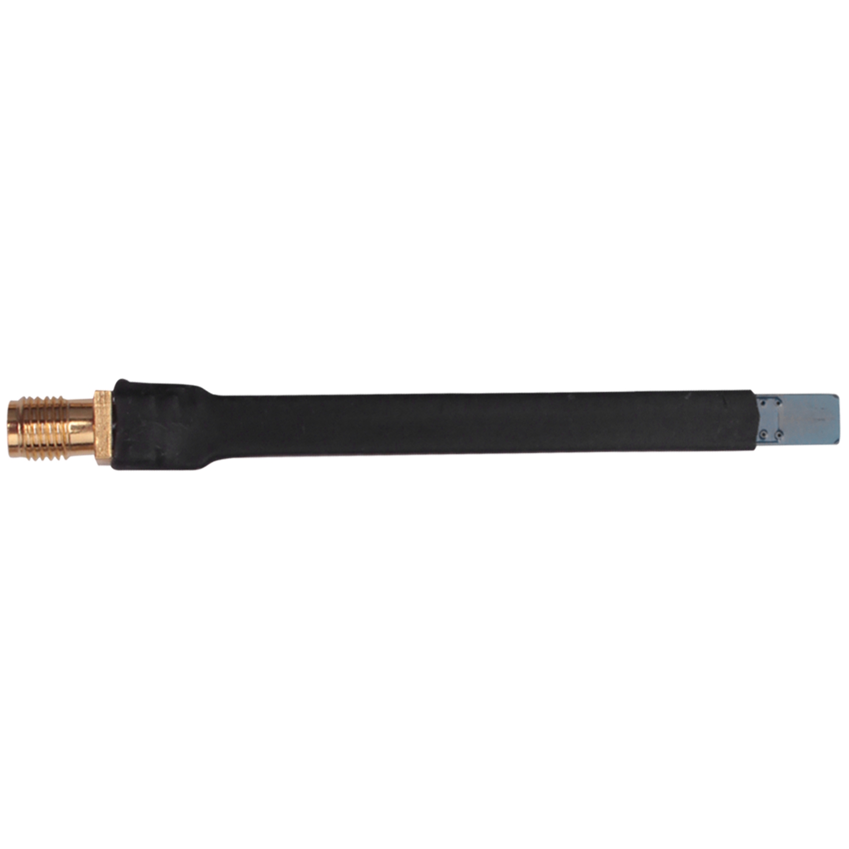 ABUP-5PCS magnetische veldante - Near Field Probe Emi Emc recensie en prijs