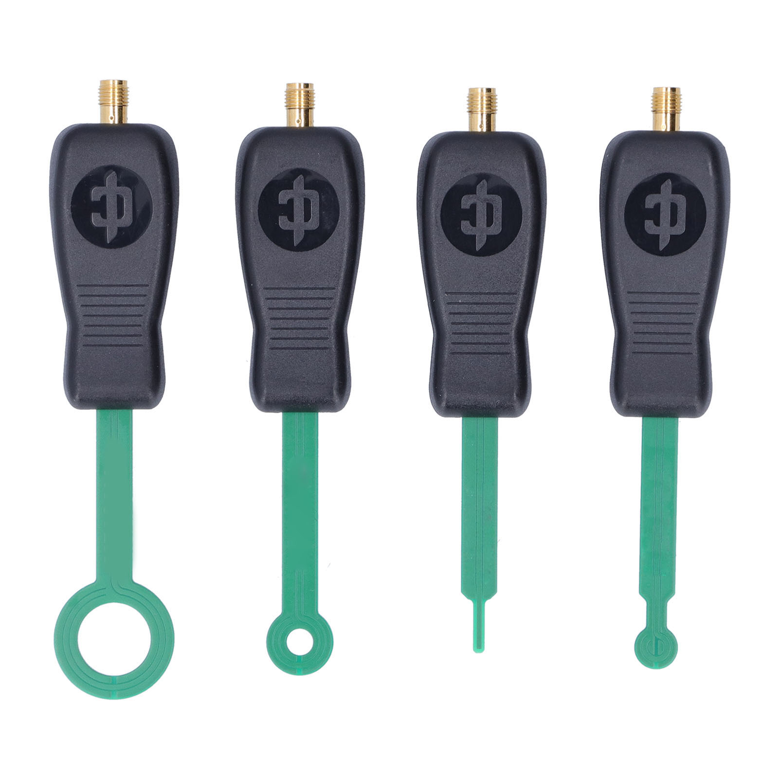 4 stuks Near Field Probe EMI E - Near Field Probe Emi Emc recensie en prijs