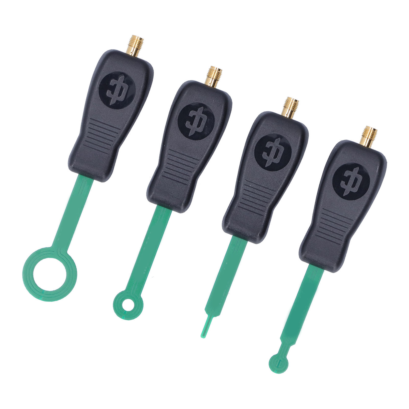 4 stuks Near Field Probe EMI E - Near Field Probe Emi Emc recensie en prijs